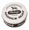 Fiebings Saddle Soap - White - Broken horn