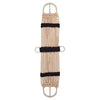 Rayon 15 Stand Cinch - Broken horn