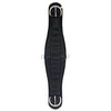 Neoprene Roper Cinch - Broken horn