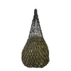 Slow Feed Hay Net - Broken horn