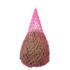 Slow Feed Hay Net - Broken horn