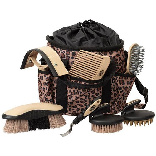 Grooming Kit - Broken horn