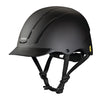 Spirit™ with MIPS® Technology - Broken horn