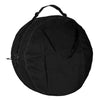 Double Rope Bags - Broken horn