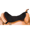 Gel Seat Pad - Broken horn