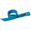 Nylon Tie Strap with Holes - Broken horn