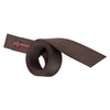 Nylon Tie Strap with Holes - Broken horn