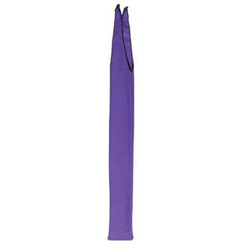 Lycra® Spandex Tail Bag - Broken horn