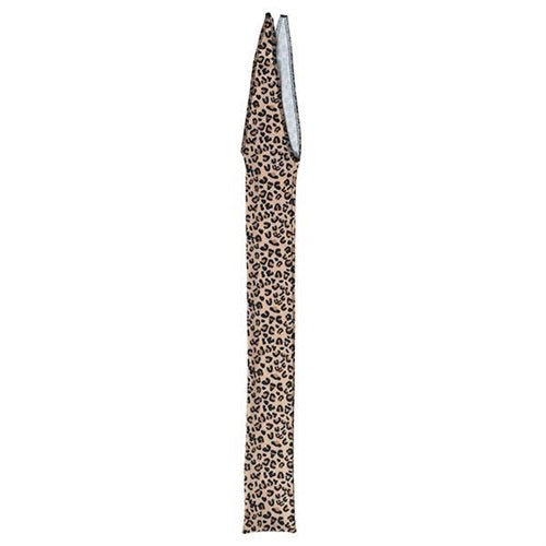 Lycra® Spandex Tail Bag - Broken horn