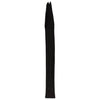 Lycra® Spandex Tail Bag - Broken horn