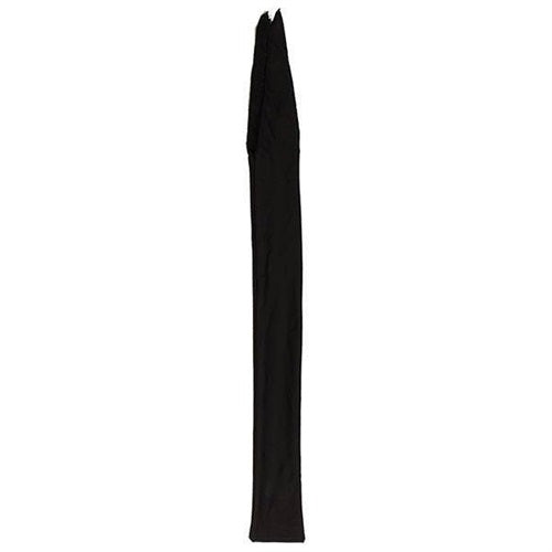 Lycra® Spandex Tail Bag - Broken horn
