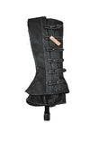 Polainas Broche - Broken horn