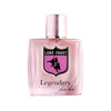 Lane Frost - Legendary Perfume - Broken horn