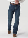 Wrangler 20X 01 Competition Jean -River Wash