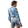 Ariat Women's Real Billie Jean Shirt