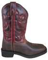 Smoky Mountain Tucson Boot