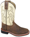 Smoky Mountain Youth Boot - Scout