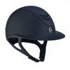 Mips ccs Avance Wide Brim Helmet - Black Matte