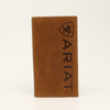 Ariat Mens Wallet