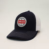 Ariat Men's SnapBack