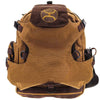 "Mule" Hooey Backpack