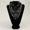 Ariat Bandanas - Broken horn