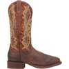 Dan Post Bullhead Boot - Men's Brown