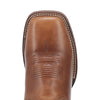 Dan Post Cogburn Leather Boot