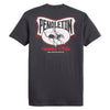 Pendleton  Rodeo Rider Graphic Tee Pendelton