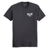 Pendleton  Rodeo Rider Graphic Tee Pendelton