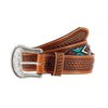 Sierra Sunrise Belt - Broken horn