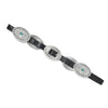 Blackbird Concho Belt - Broken horn