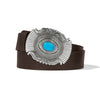 Raindance Belt - Broken horn