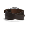 Raindance Belt - Broken horn