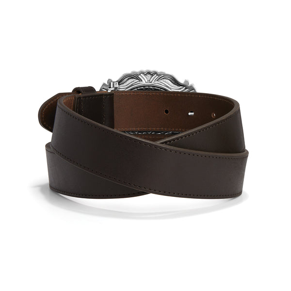 Raindance Belt - Broken horn