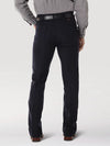 Wrancher Dress Jean - Navy - Broken horn
