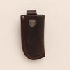 Ariat Knife Sheath Classic - Broken horn