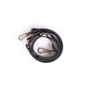 Litza - Flap Purse - Broken horn