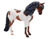 Breyers Hope Horse of the Year - Broken horn