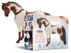 Breyers Hope Horse of the Year - Broken horn