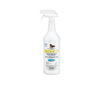Farnam Bronco Fly Spray - Broken horn